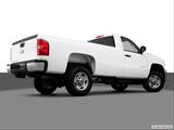  Low/wide rear 5/8 photo